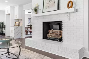 4621 Woodridge Dr, Raleigh, NC 27612 - Photo 36