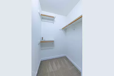 3009 Walton Heath Court, Raleigh, NC 27612 - Photo 34