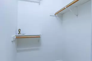 3009 Walton Heath Ct, Raleigh, NC 27612 - Photo 34