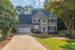 3009 Walton Heath Ct, Raleigh, NC 27612 - Photo 4