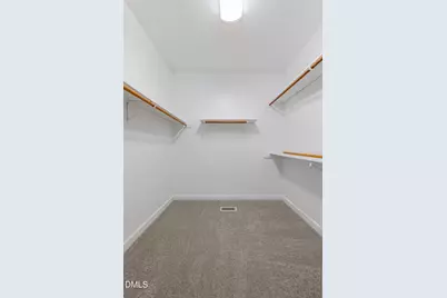 3009 Walton Heath Court, Raleigh, NC 27612 - Photo 26