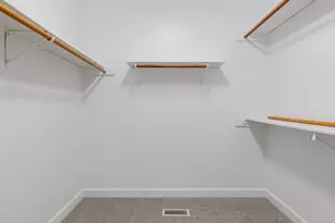 3009 Walton Heath Ct, Raleigh, NC 27612 - Photo 26