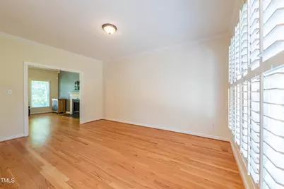 3009 Walton Heath Court, Raleigh, NC 27612 - Photo 12