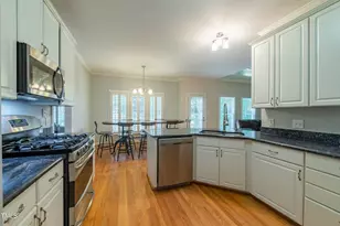 3009 Walton Heath Ct, Raleigh, NC 27612 - Photo 18