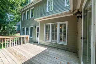 3009 Walton Heath Ct, Raleigh, NC 27612 - Photo 40