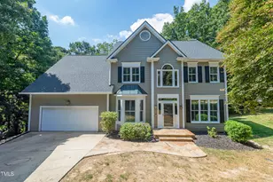 3009 Walton Heath Ct, Raleigh, NC 27612 - Photo 6
