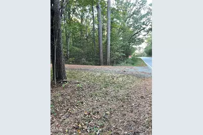 2865 Silk Hope Gum Springs Road, Pittsboro, NC 27312 - Photo 4