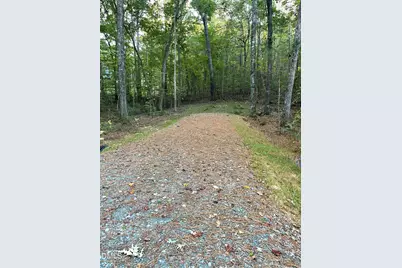 2865 Silk Hope Gum Springs Road, Pittsboro, NC 27312 - Photo 2