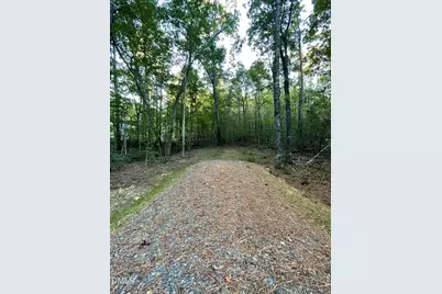 2865 Silk Hope Gum Springs Road, Pittsboro, NC 27312 - Photo 2