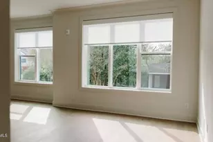 405 Chatham View Rd, Cary, NC 27511 - Photo 16