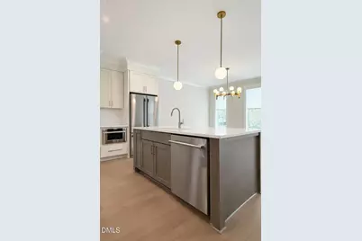 405 Chatham View Road, Cary, NC 27511 - Photo 34