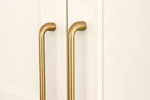 405 Chatham View Rd, Cary, NC 27511 - Photo 46