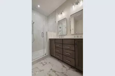 405 Chatham View Road, Cary, NC 27511 - Photo 50
