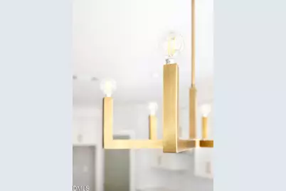 405 Chatham View Road, Cary, NC 27511 - Photo 44