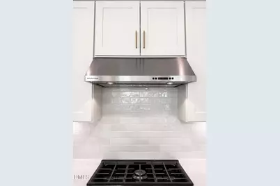 405 Chatham View Road, Cary, NC 27511 - Photo 36