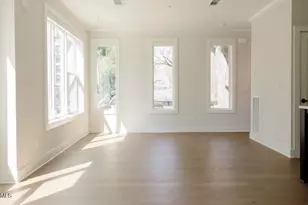 405 Chatham View Rd, Cary, NC 27511 - Photo 20