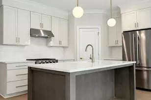 405 Chatham View Rd, Cary, NC 27511 - Photo 42