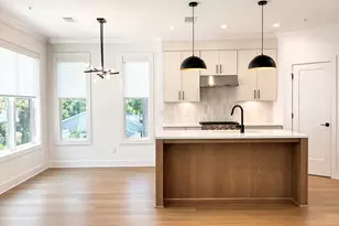 405 Chatham View Rd, Cary, NC 27511 - Photo 8