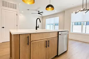405 Chatham View Rd, Cary, NC 27511 - Photo 6