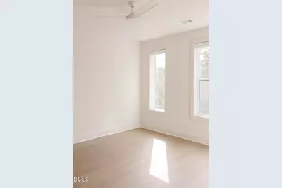 405 Chatham View Road, Cary, NC 27511 - Photo 22