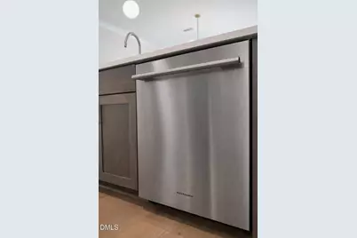 405 Chatham View Road, Cary, NC 27511 - Photo 38