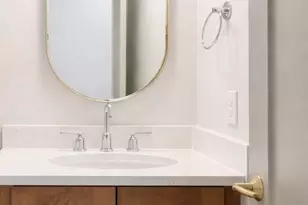 405 Chatham View Rd, Cary, NC 27511 - Photo 56