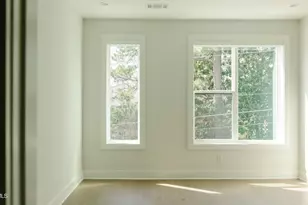 405 Chatham View Rd, Cary, NC 27511 - Photo 36