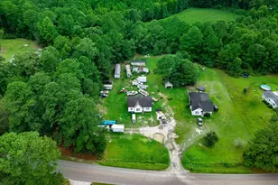 280 Old Cornwallis Rd, Princeton, NC 27569 - Photo 6