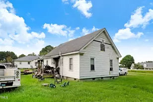 280 Old Cornwallis Rd, Princeton, NC 27569 - Photo 4