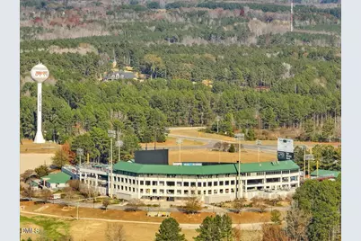 1016 Bolton Pointe Drive, Zebulon, NC 27597 - Photo 32