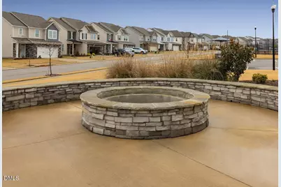 1016 Bolton Pointe Drive, Zebulon, NC 27597 - Photo 48