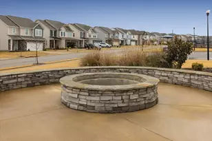 1016 Bolton Pointe Dr, Zebulon, NC 27597 - Photo 48