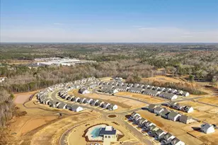 1016 Bolton Pointe Dr, Zebulon, NC 27597 - Photo 30