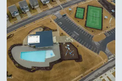 1016 Bolton Pointe Drive, Zebulon, NC 27597 - Photo 40