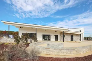 1016 Bolton Pointe Dr, Zebulon, NC 27597 - Photo 16