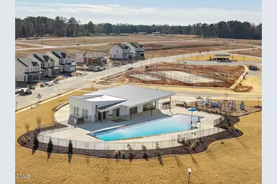 1016 Bolton Pointe Drive, Zebulon, NC 27597 - Photo 24