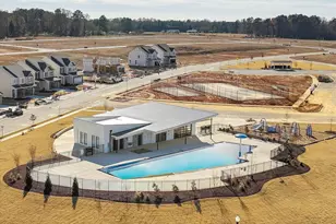 1016 Bolton Pointe Dr, Zebulon, NC 27597 - Photo 24