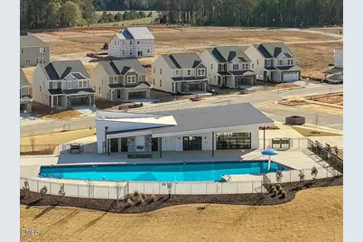 1016 Bolton Pointe Drive, Zebulon, NC 27597 - Photo 26