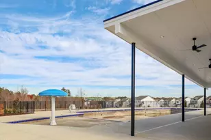 1016 Bolton Pointe Dr, Zebulon, NC 27597 - Photo 18