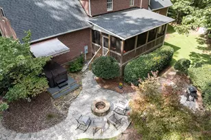 53 Weaver Trail, New Hill, NC 27562 - Photo 56