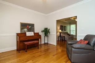 53 Weaver Trail, New Hill, NC 27562 - Photo 10