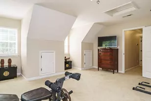 53 Weaver Trail, New Hill, NC 27562 - Photo 34