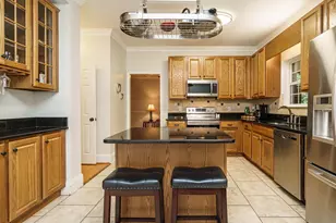 53 Weaver Trail, New Hill, NC 27562 - Photo 16