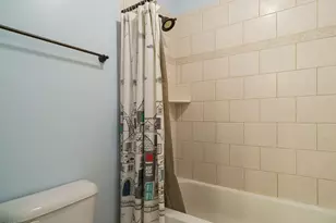 53 Weaver Trail, New Hill, NC 27562 - Photo 38