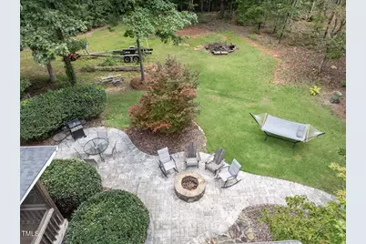 53 Weaver Trail, New Hill, NC 27562 - Photo 58