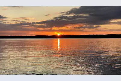 53 Weaver Trail, New Hill, NC 27562 - Photo 70