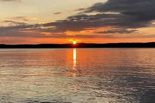 53 Weaver Trail, New Hill, NC 27562 - Photo 70