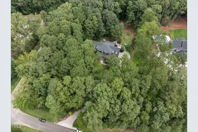 53 Weaver Trail, New Hill, NC 27562 - Photo 64