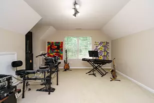 53 Weaver Trail, New Hill, NC 27562 - Photo 30