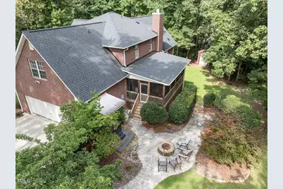 53 Weaver Trail, New Hill, NC 27562 - Photo 54